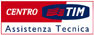 Centro Assistenza Tecnica TIM