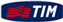 TIM Telecom Italia Mabile SPA